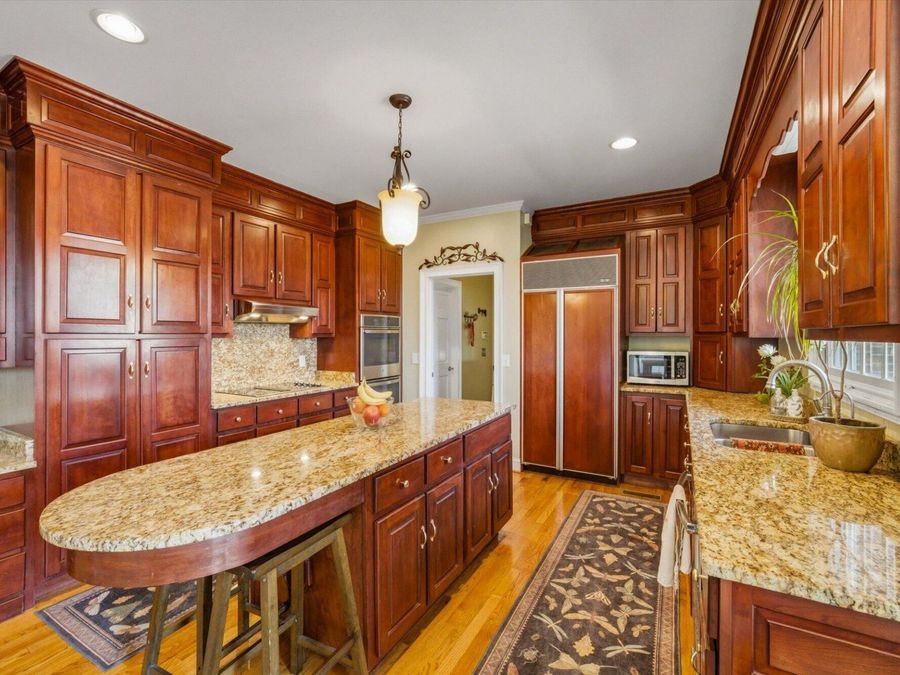 Property Image 22