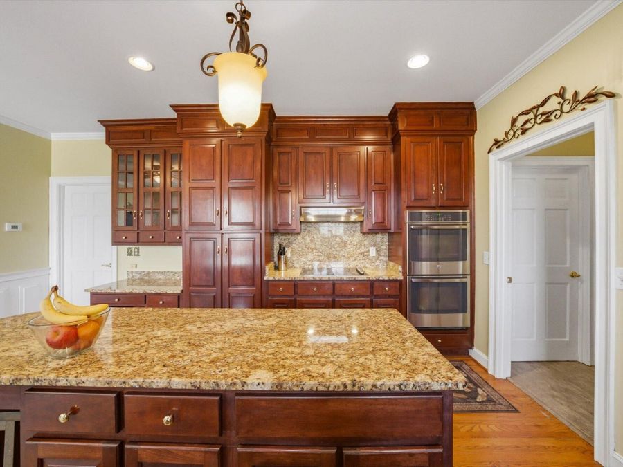 Property Image 23