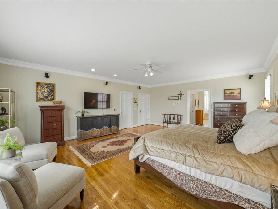 Property Image 34