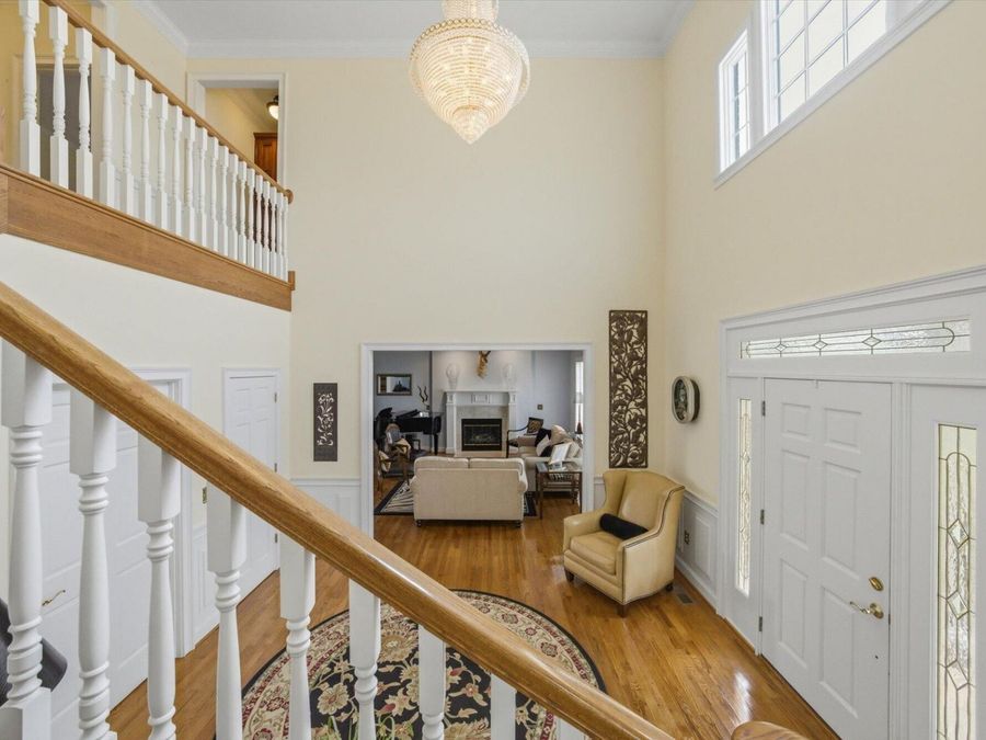 Property Image 41