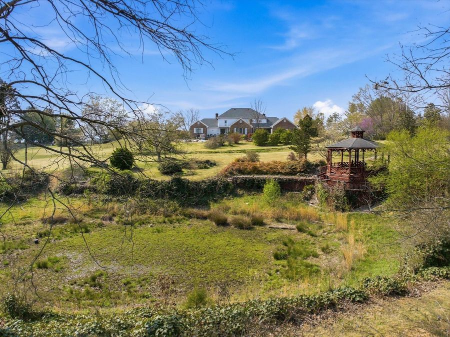 Property Image 65