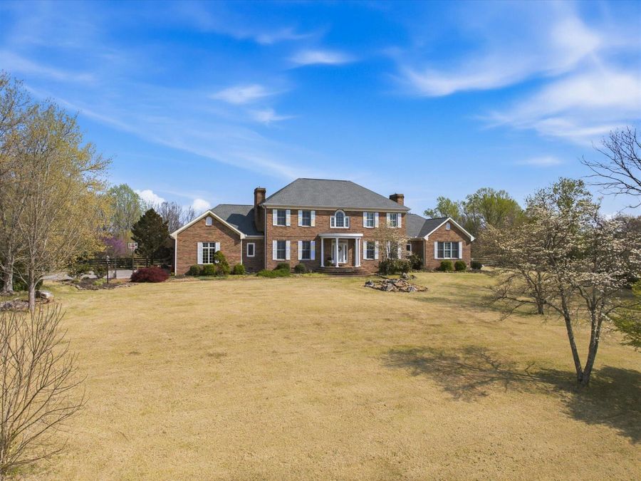 Property Image 66