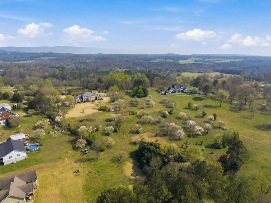 Property Image 81