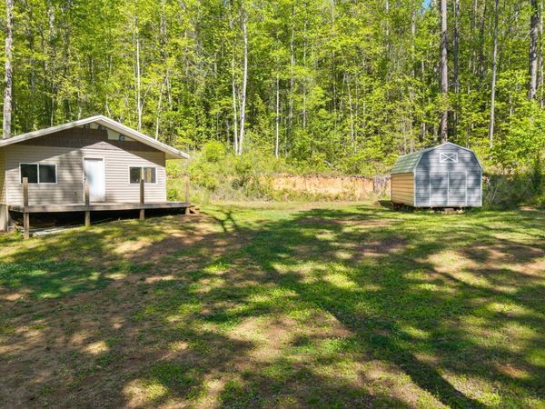 197 Fay Drive , Reliance, TN 37369