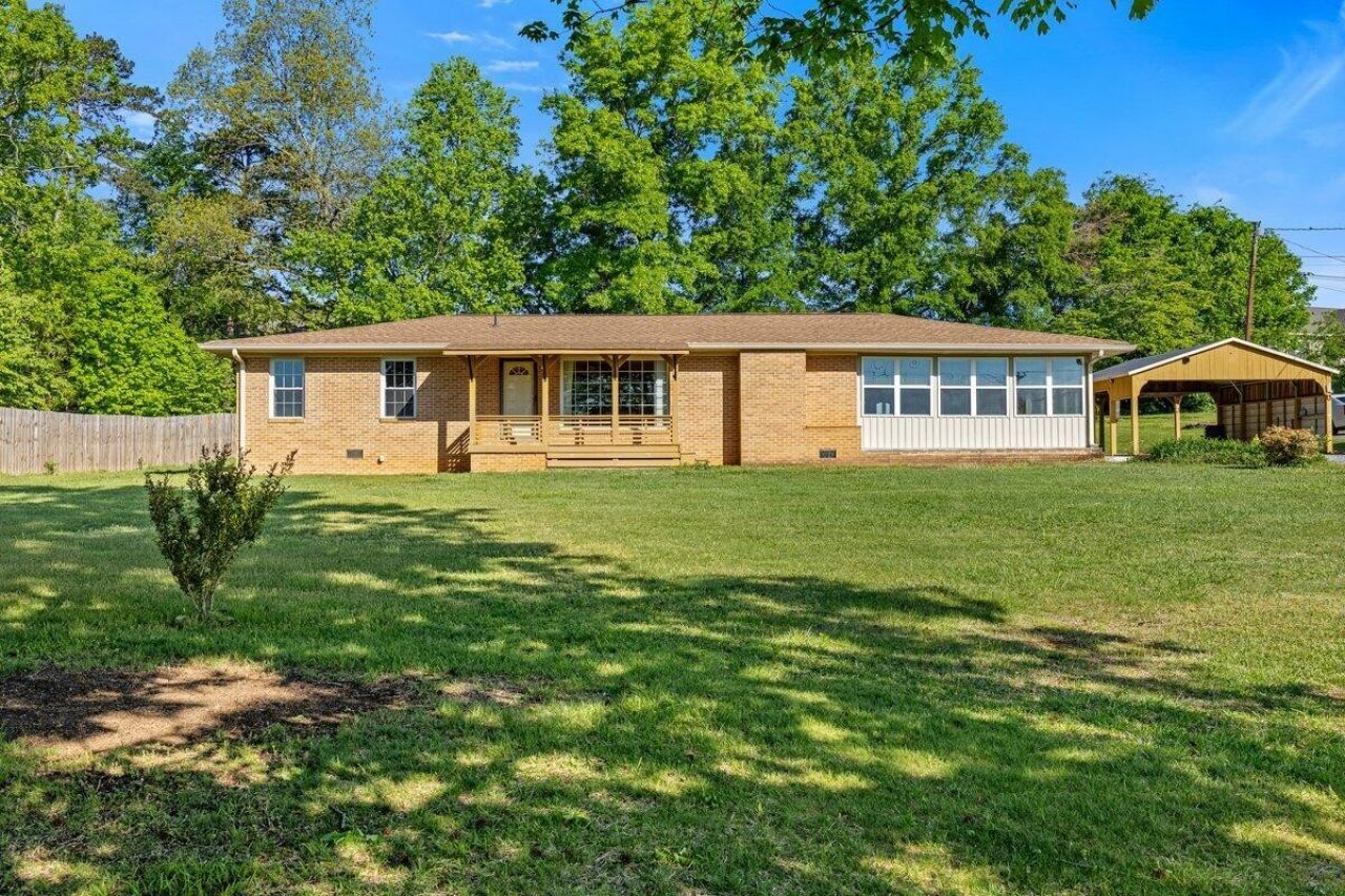 2612 U.s. 11 , Athens, TN 37303 Main Photo