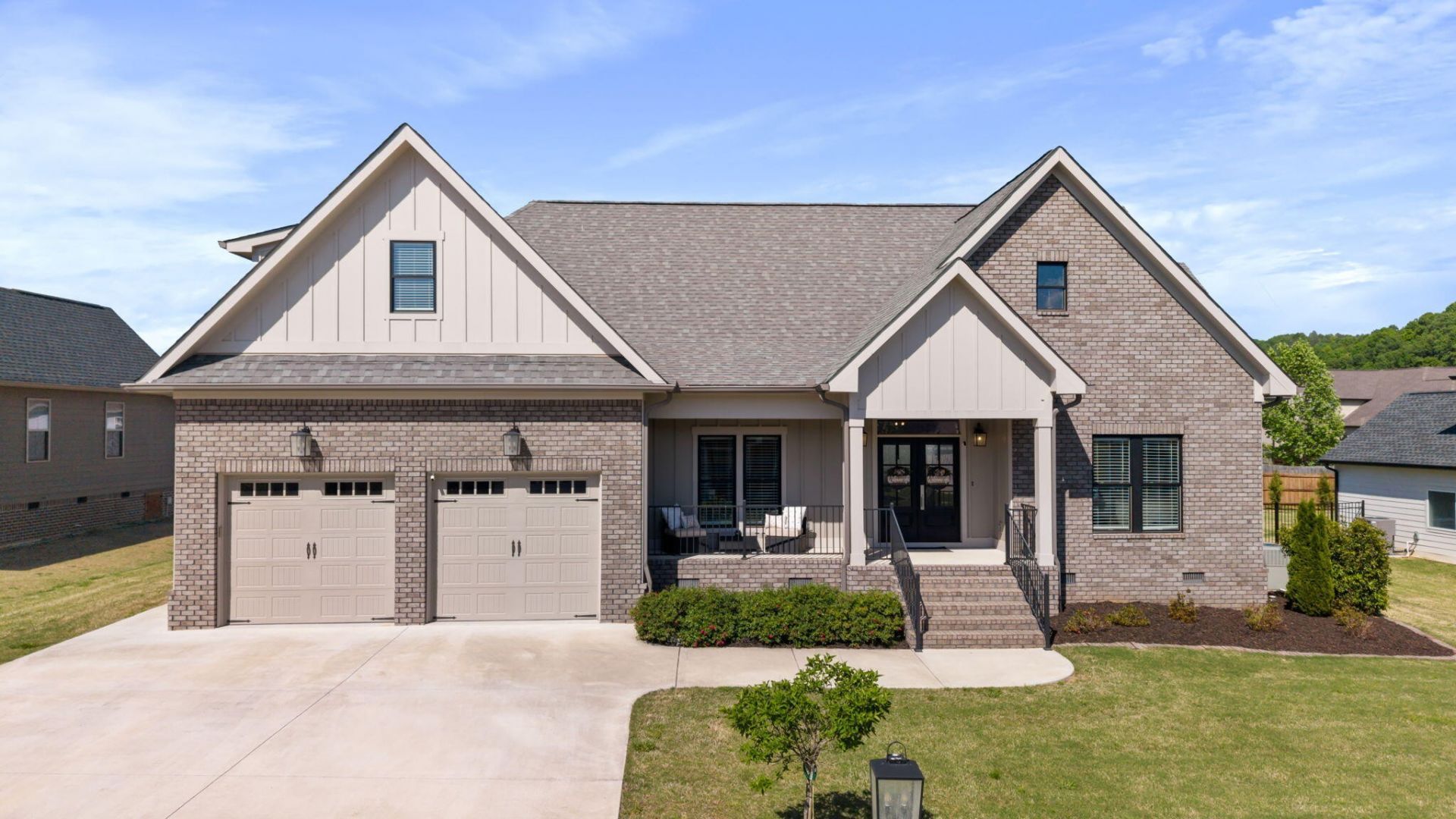 145 White Tail Lane Nw, Cleveland, TN 37312 Main Photo