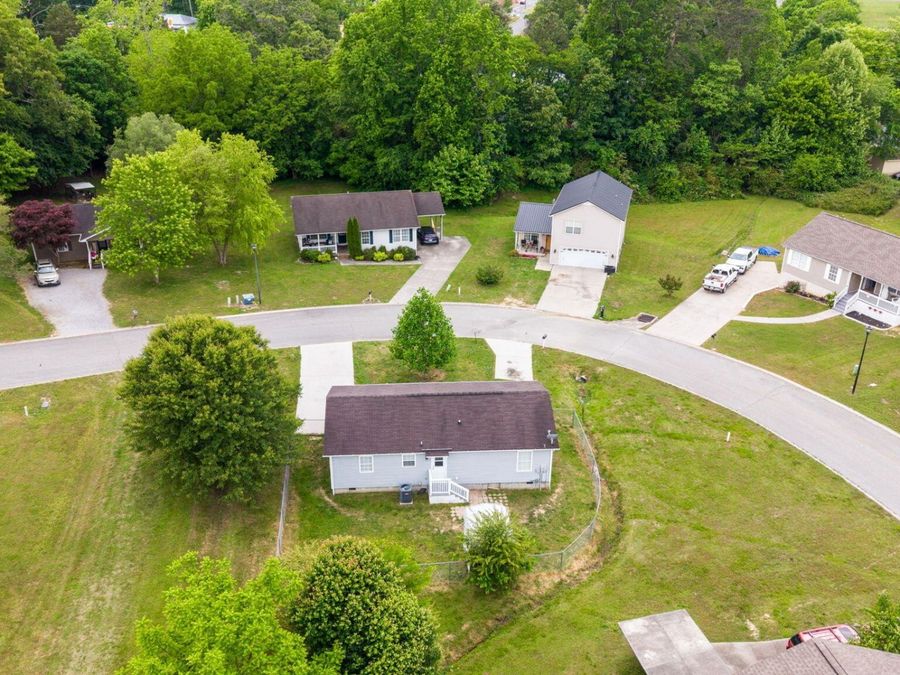 Property Image 19