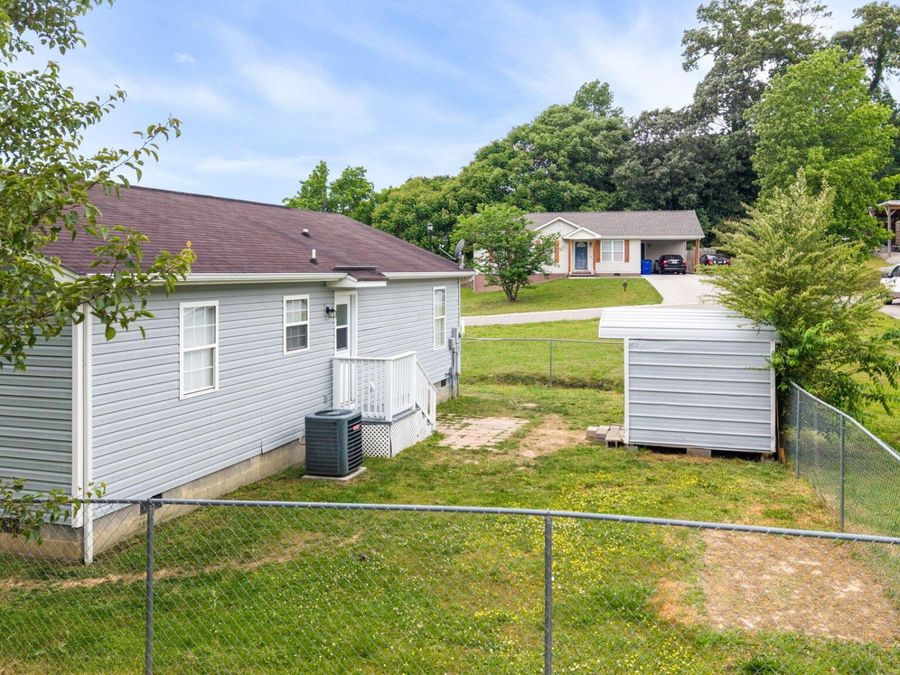 Property Image 22