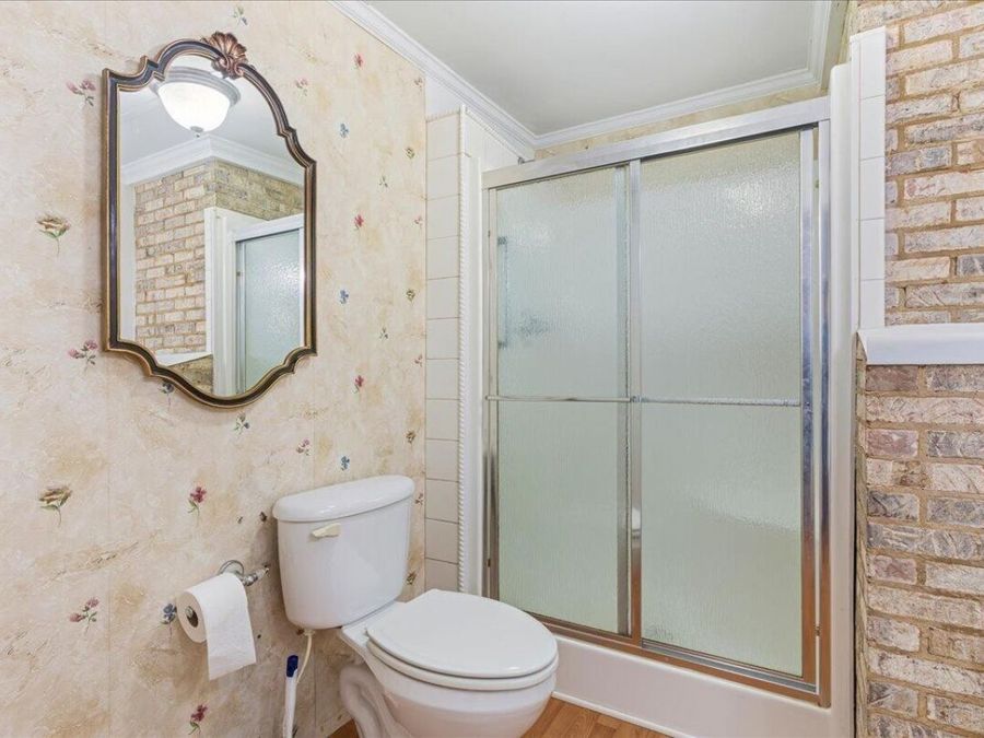 Property Image 34