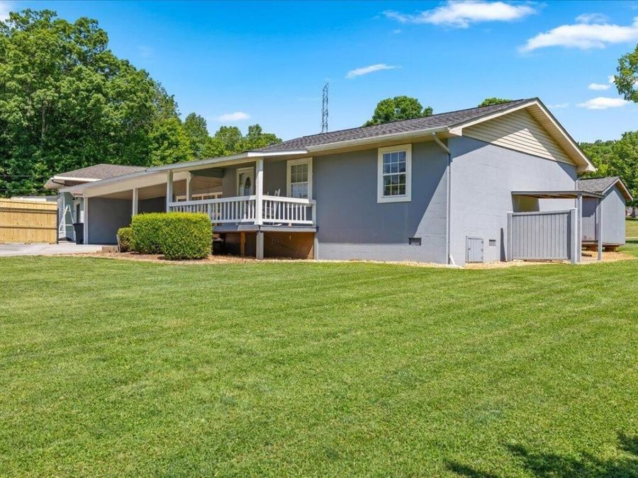 Property Image 38