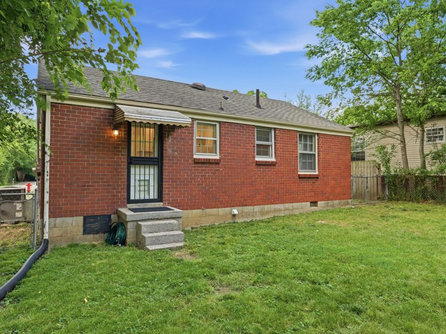 Property Image 32