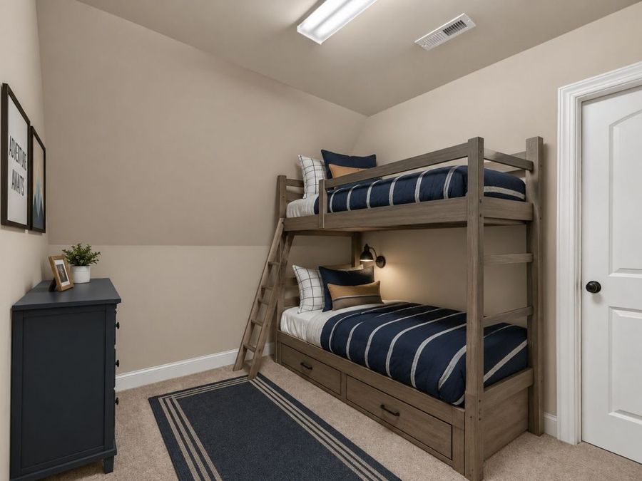 Property Image 69