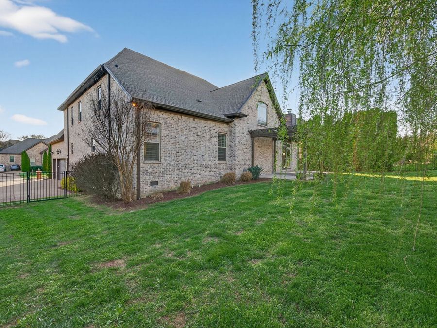 Property Image 72