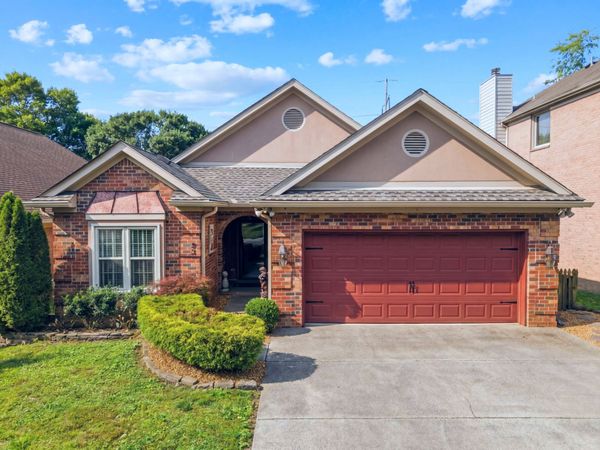 53 Nickleby Down , Brentwood, TN 37027
