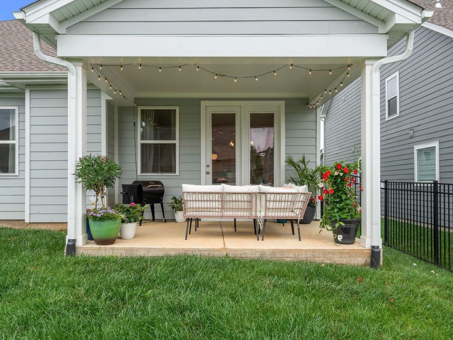 Property Image 40