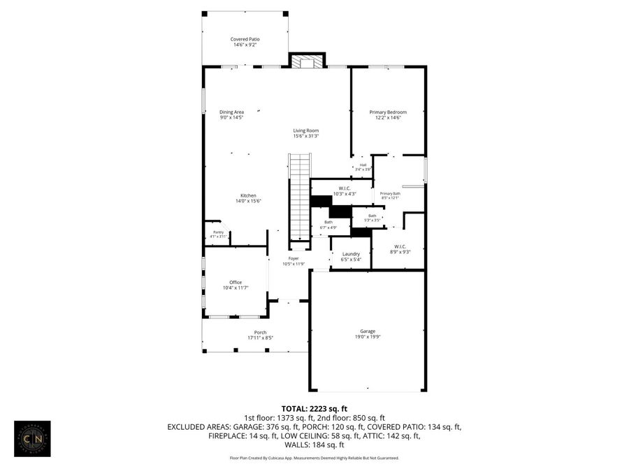 Property Image 47