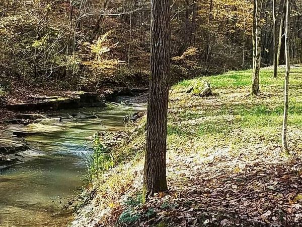 2209 Highway 48 South , Dickson, TN 37055