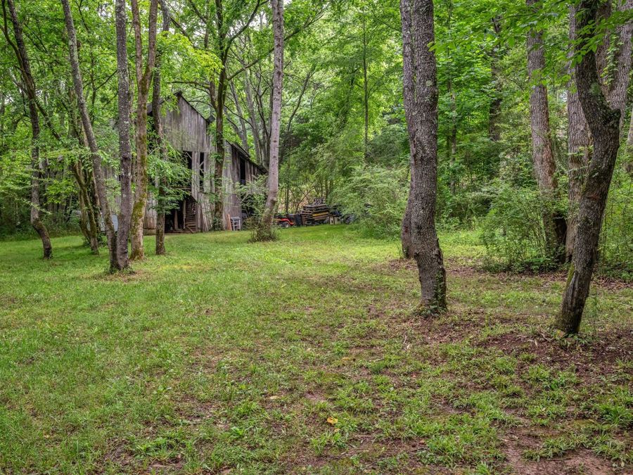 Property Image 33