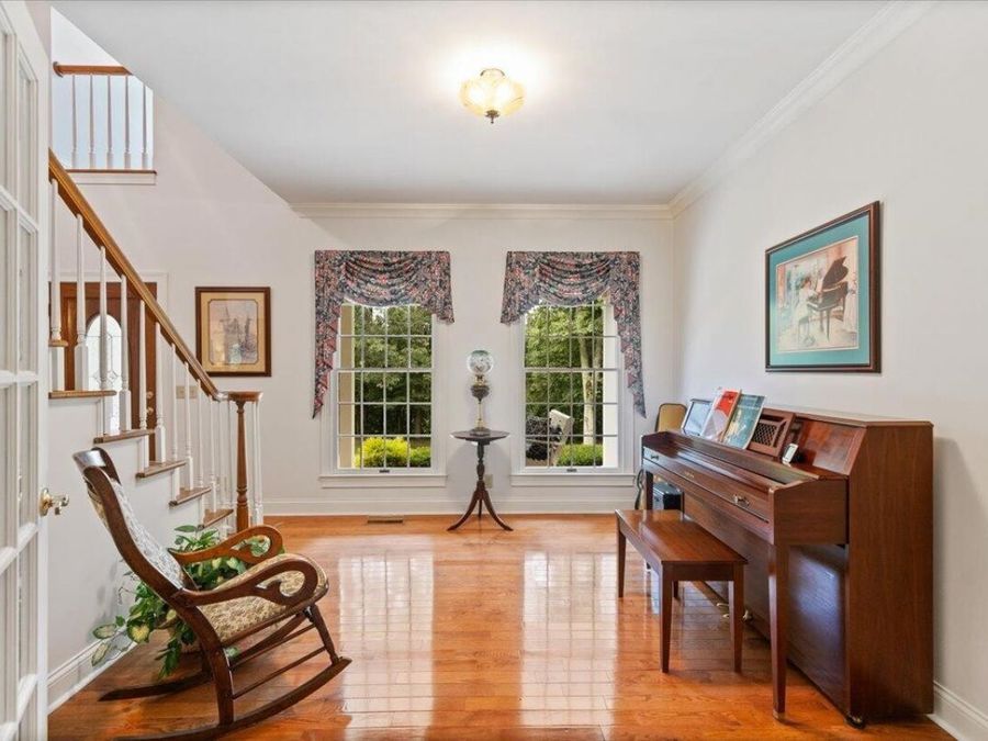 Property Image 16