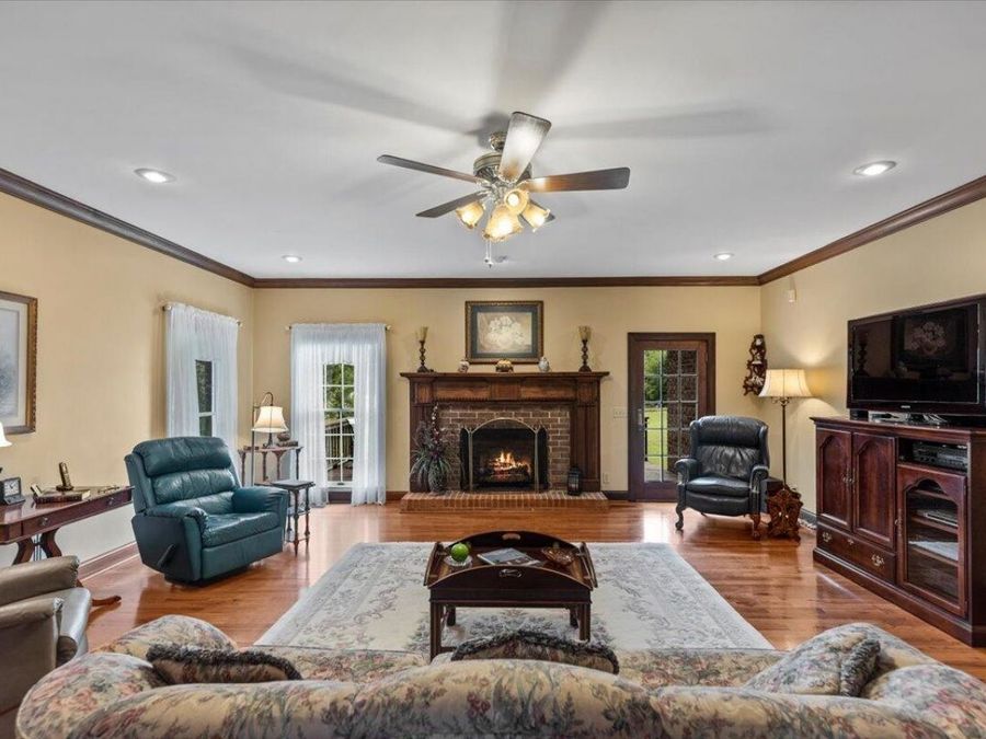 Property Image 19