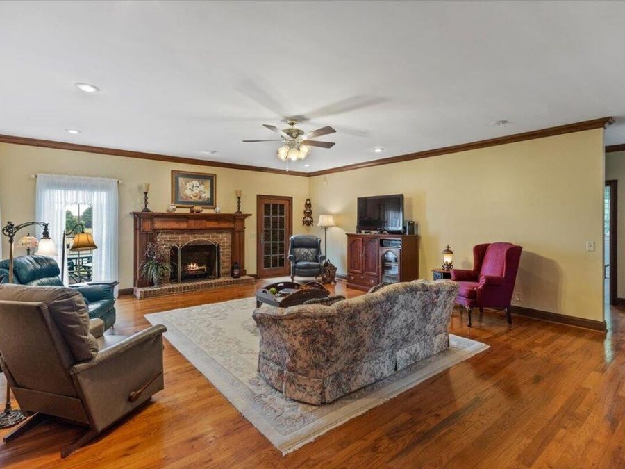 Property Image 20