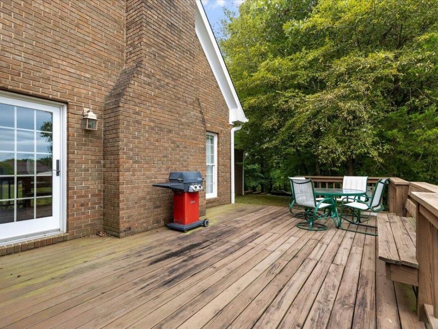 Property Image 55