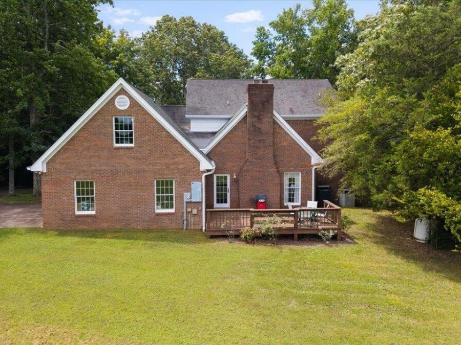 Property Image 57