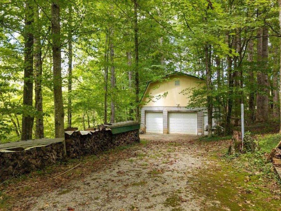 Property Image 61