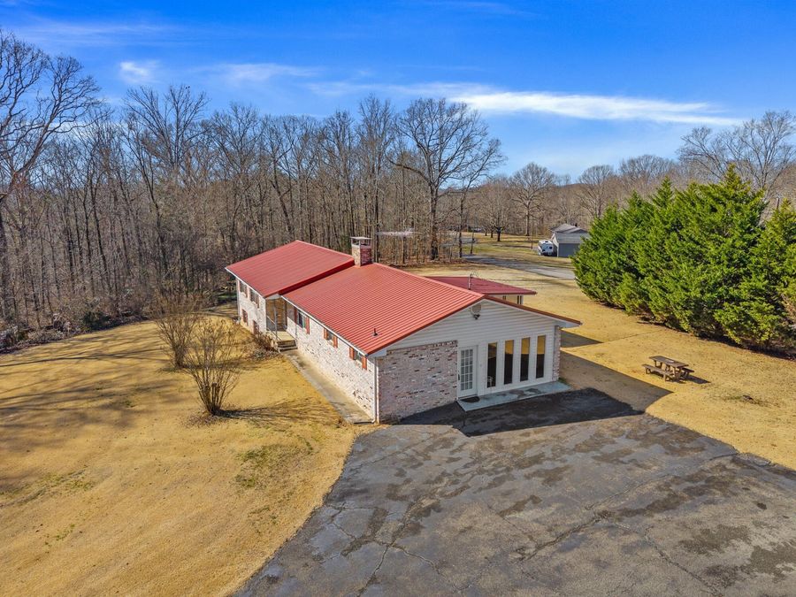 Property Image 37