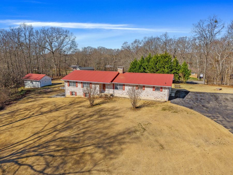 Property Image 38