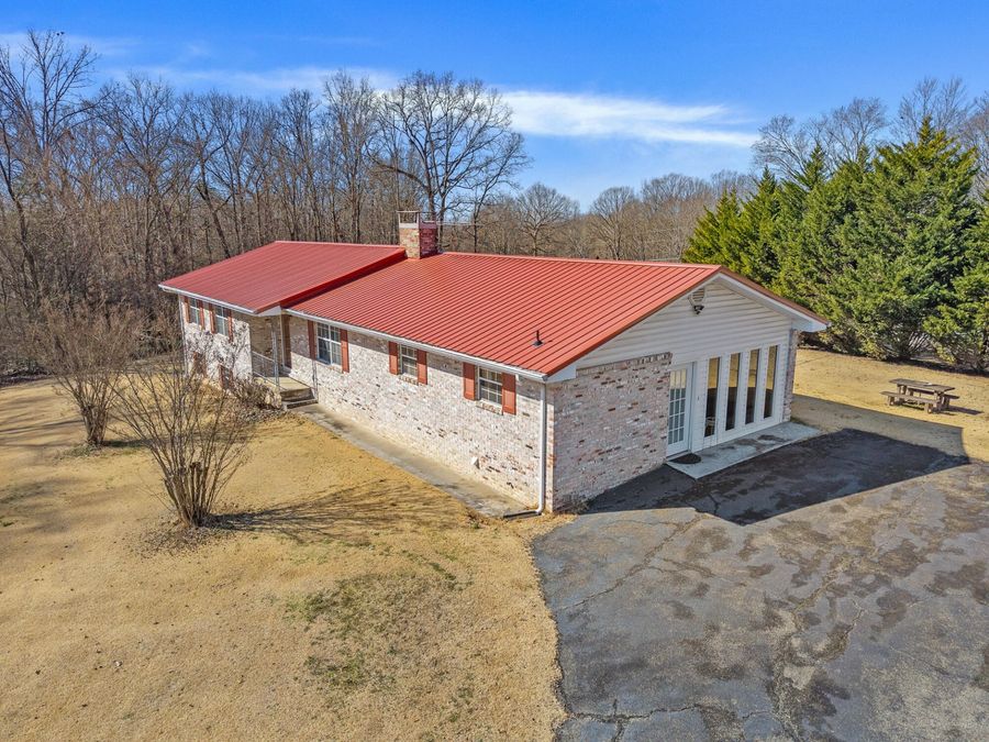 Property Image 48