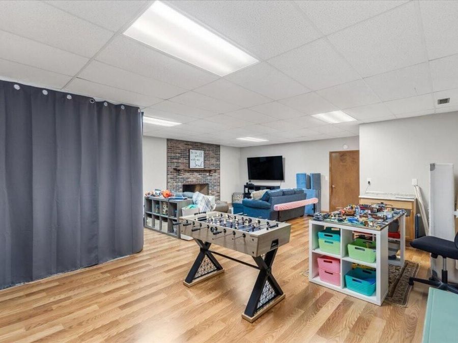 Property Image 34