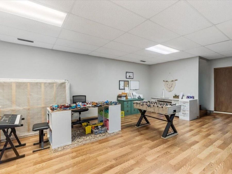 Property Image 38