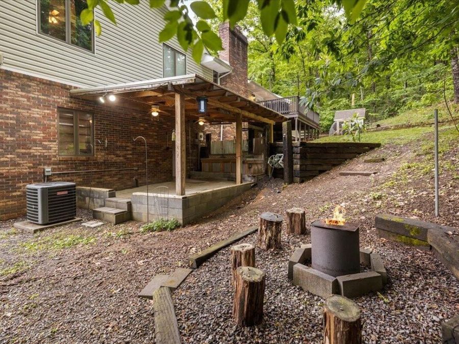 Property Image 45