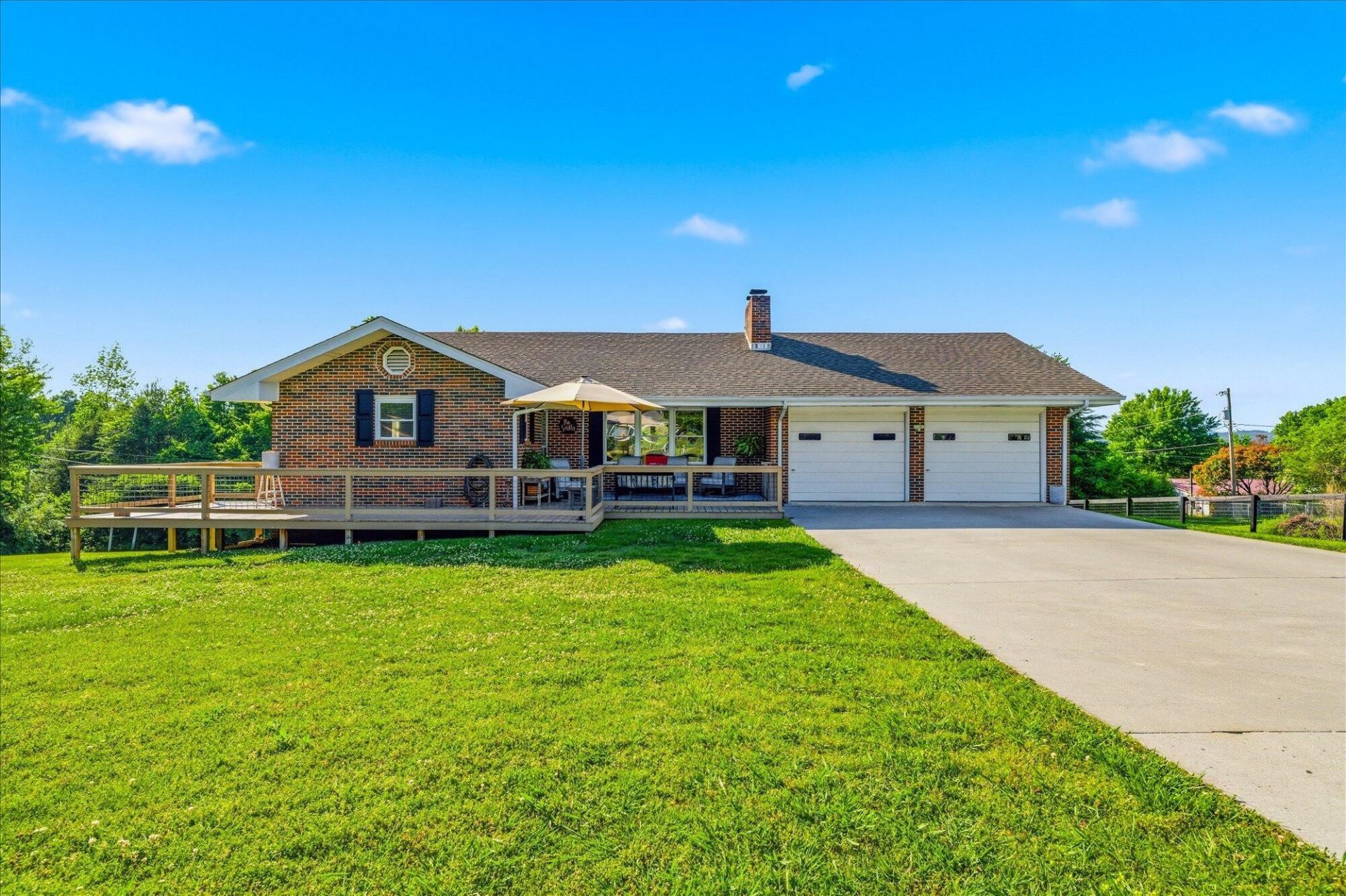 145 County Road 550, Athens, TN 37303 Main Photo
