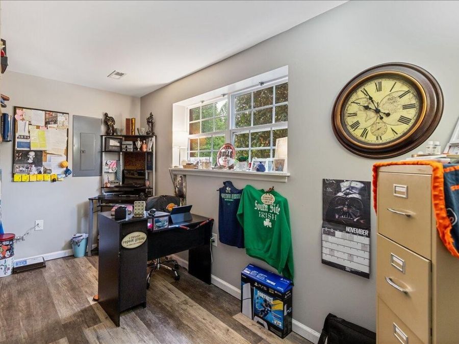 Property Image 28