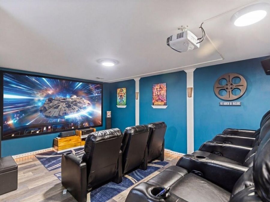 Property Image 29