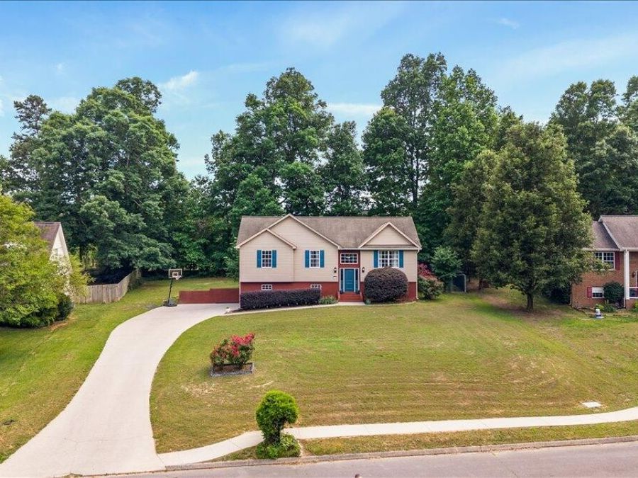 Property Image 41