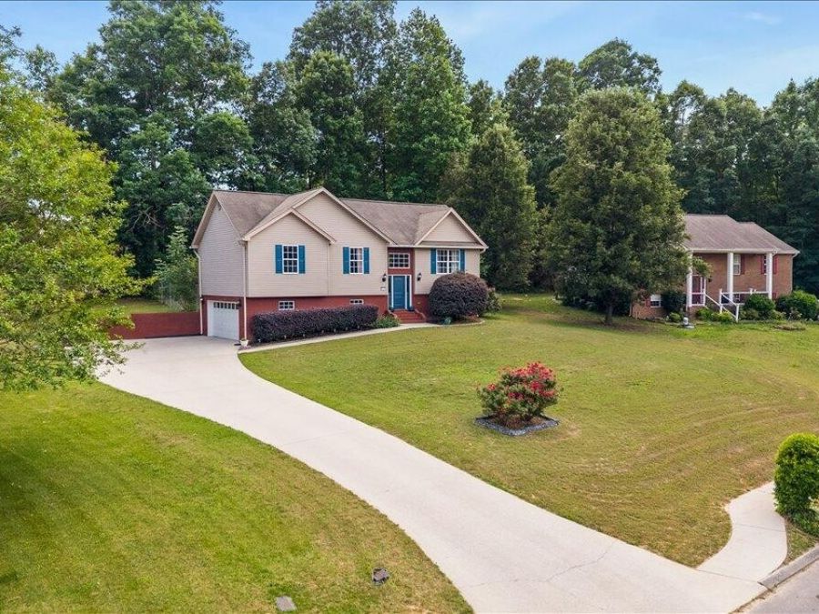 Property Image 42