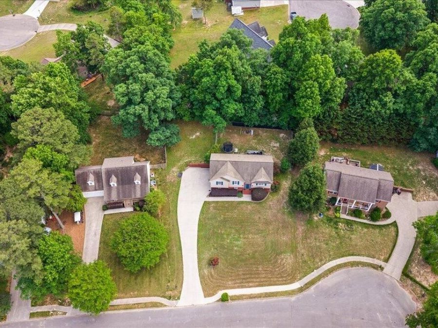 Property Image 43