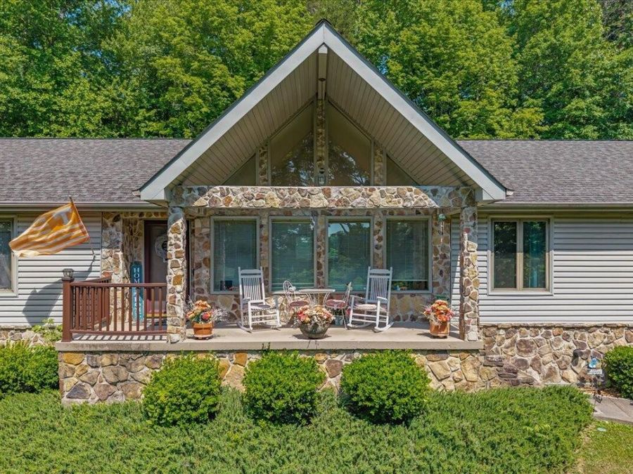 Property Image 38