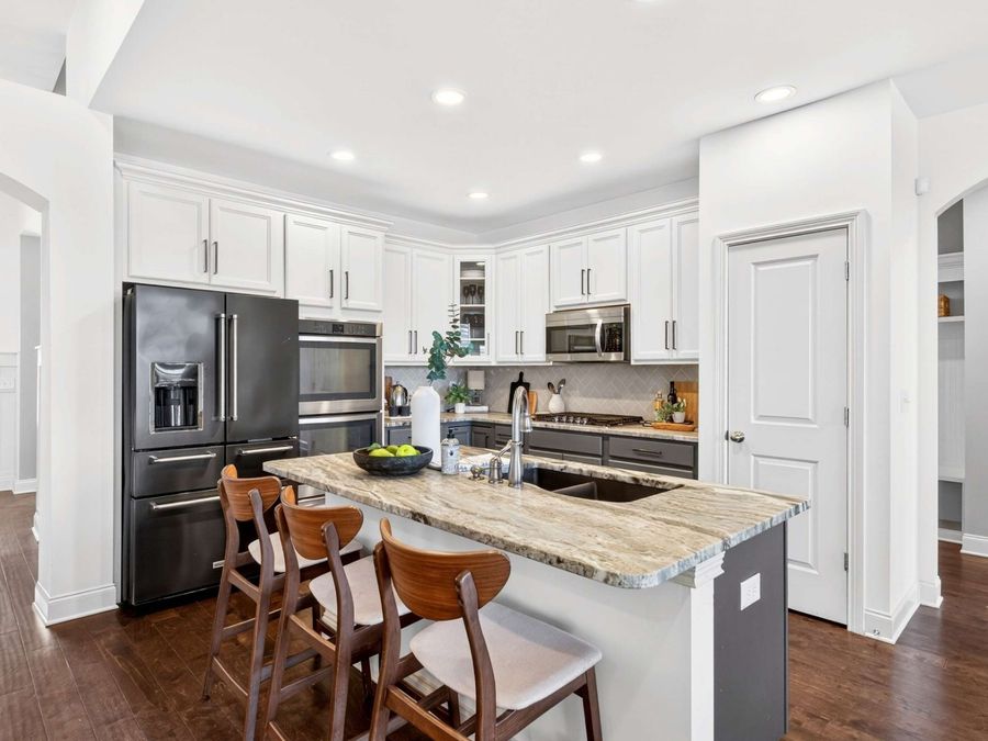 Property Image 14