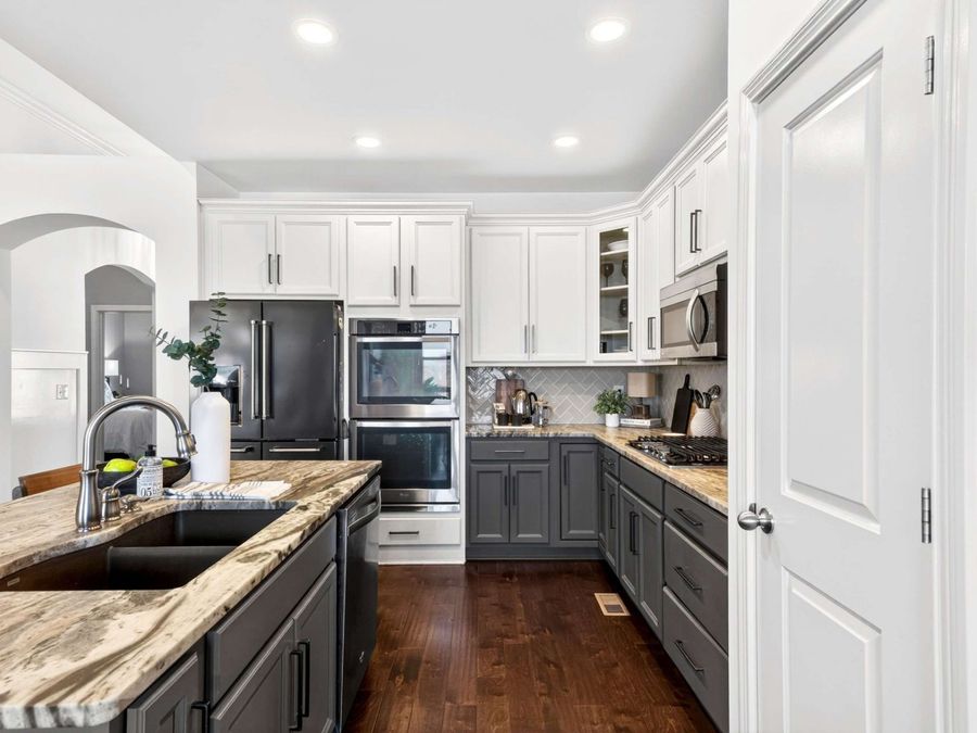 Property Image 16