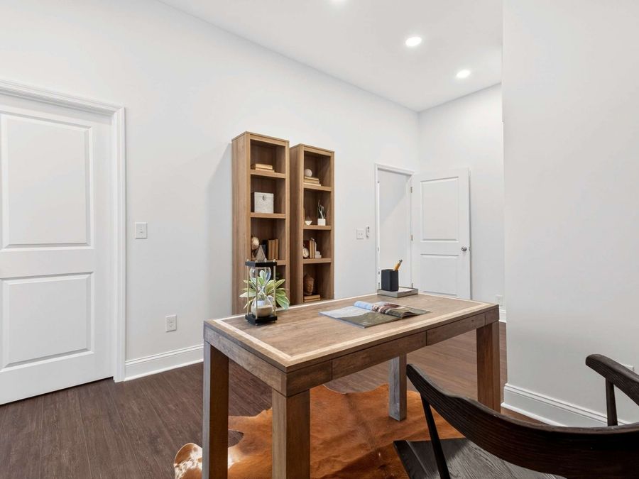 Property Image 37