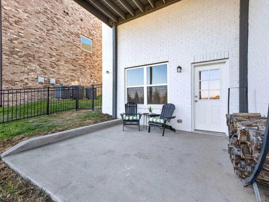 Property Image 53