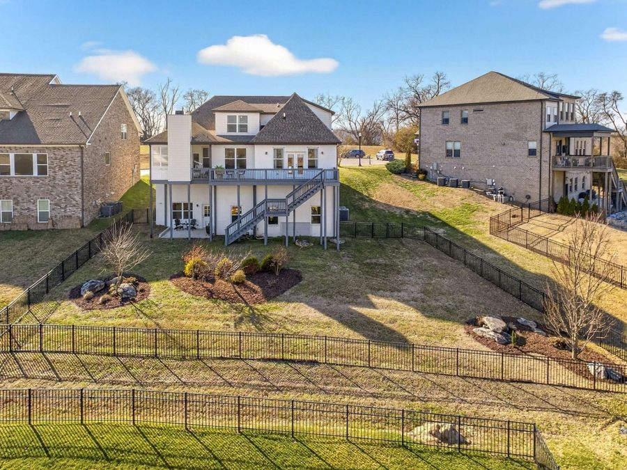 Property Image 61