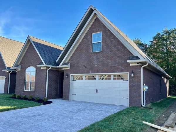 222 Lake View Point , Englewood, TN 37329