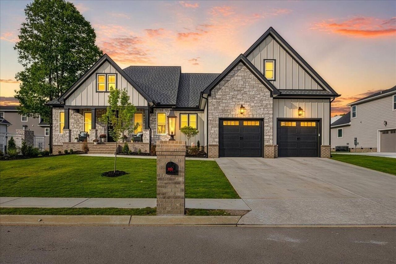 359 Eagle Creek Road Nw, Cleveland, TN 37312 Main Photo