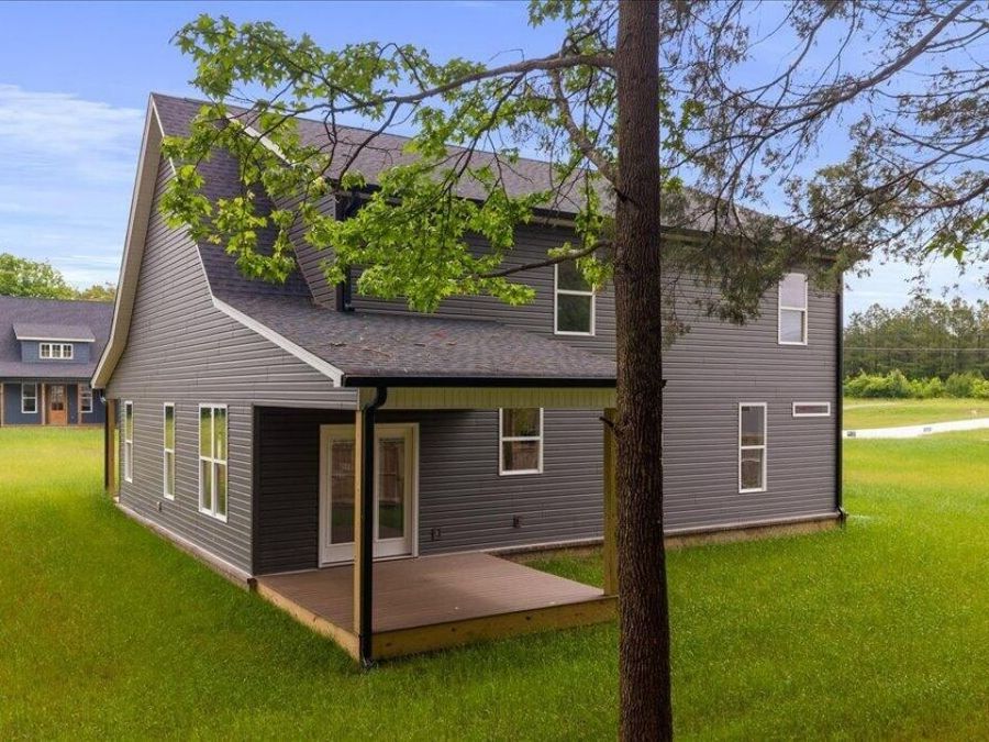 Property Image 40