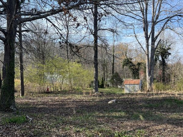 3 Hunter Drive , Unit 3, Cleveland, TN 37323